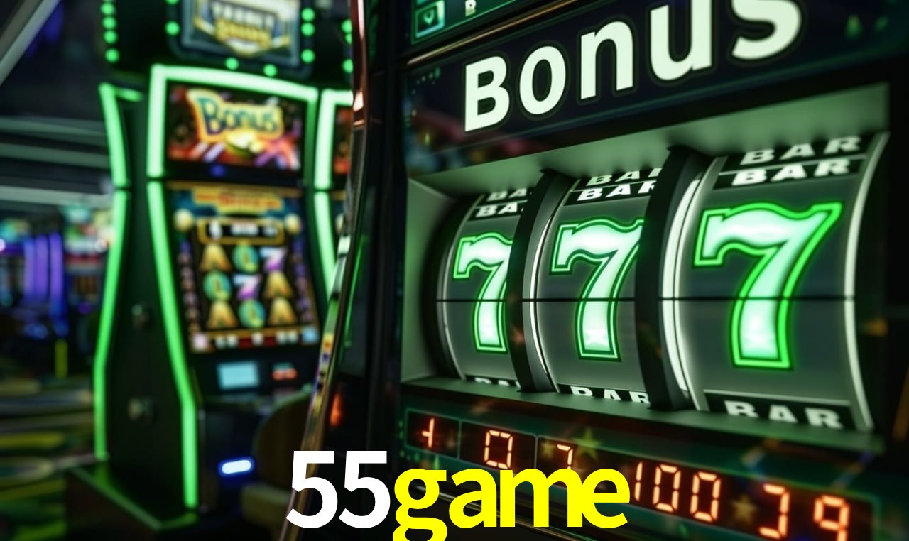 Flash Promotion 55game