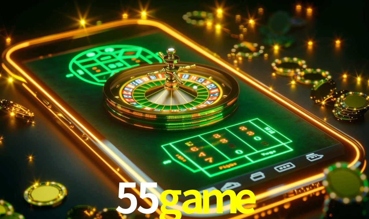55game bet