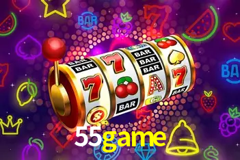A Emoção da Loteria na 55game: Uma Chance de Mudança de Vida