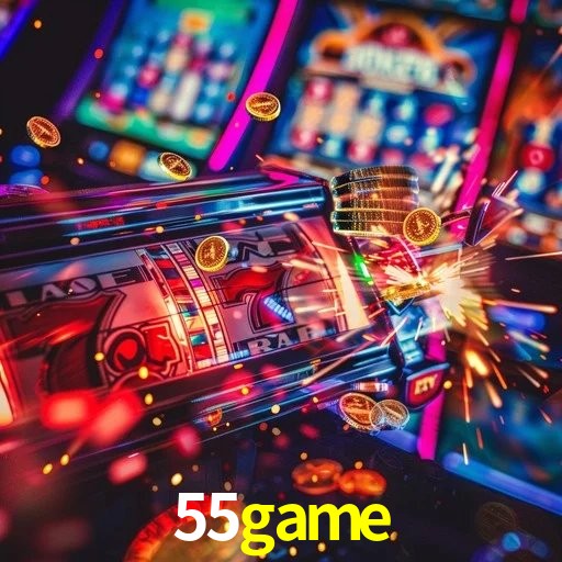 Jogo Aviator 55game