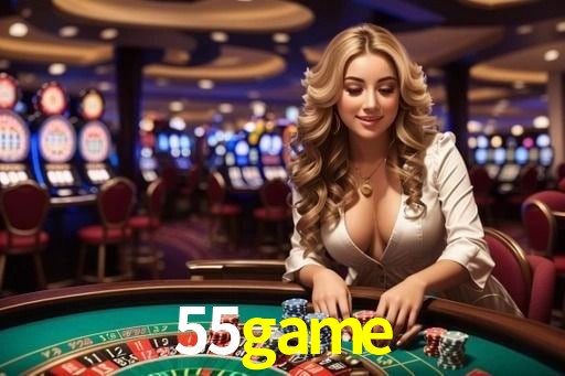 Slot Games 55game