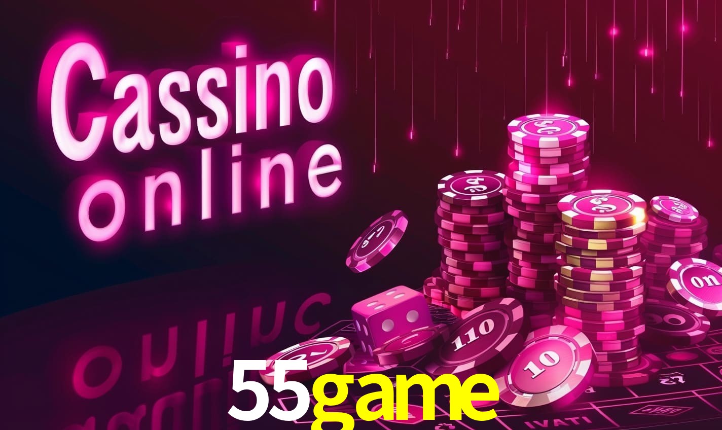 55game.com