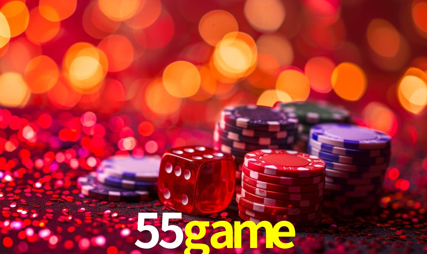 55game,55game.com