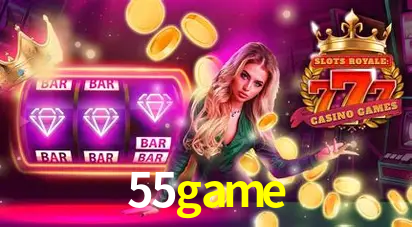 Apostas Esportivas na 55game: Um Guia Completo