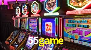 Bônus Diários 55game