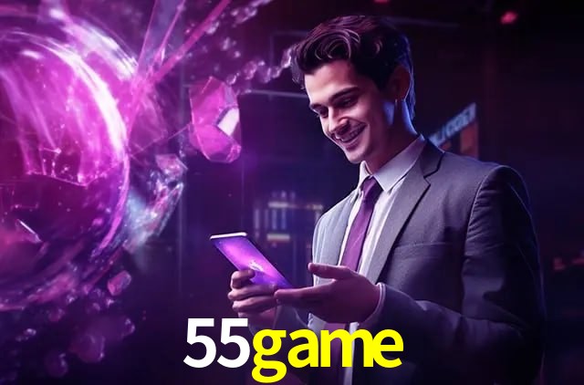 Quick Registration 55game