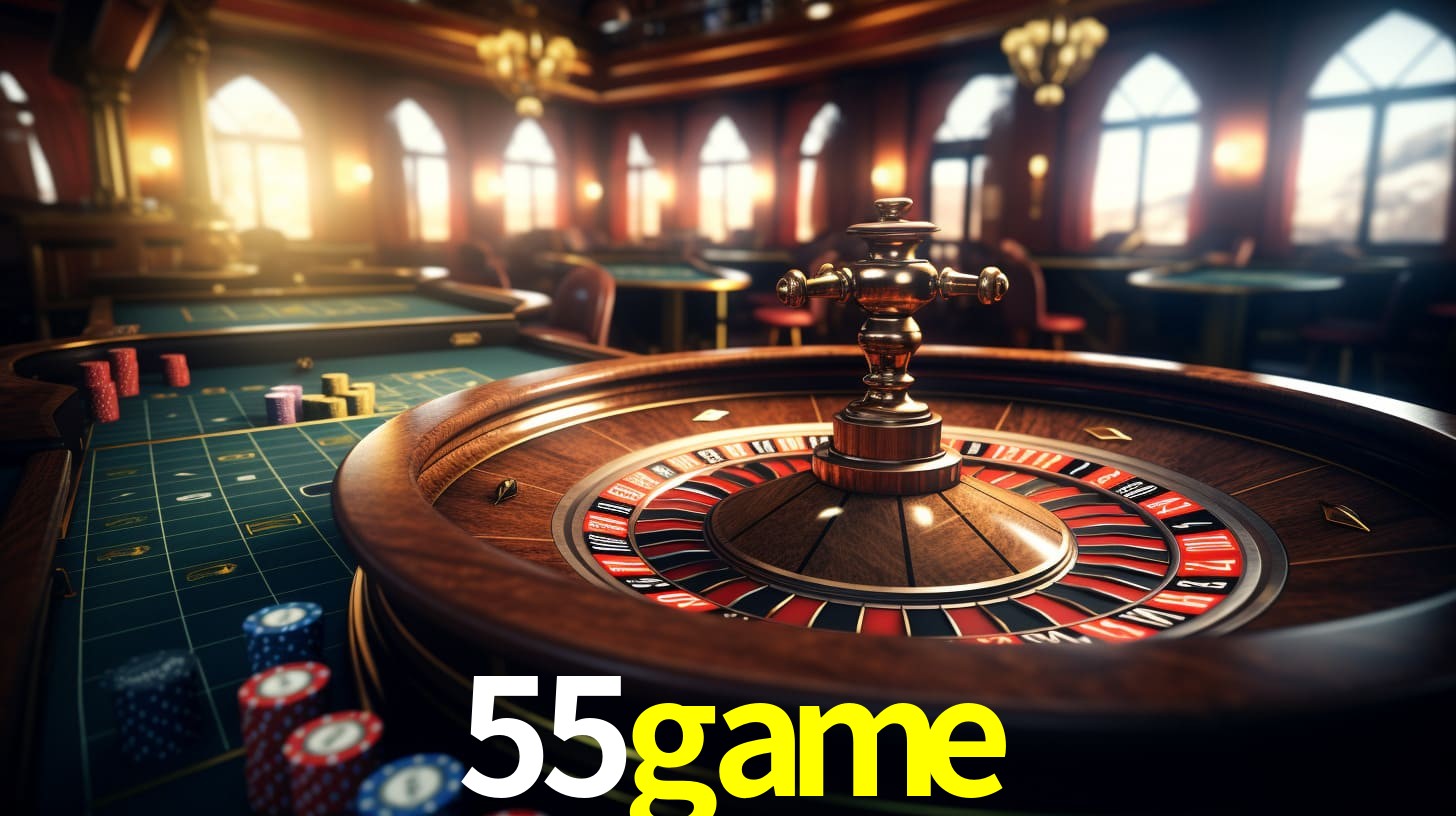 Player Reviews 55game