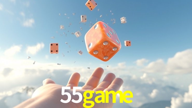 Games Directory 55game