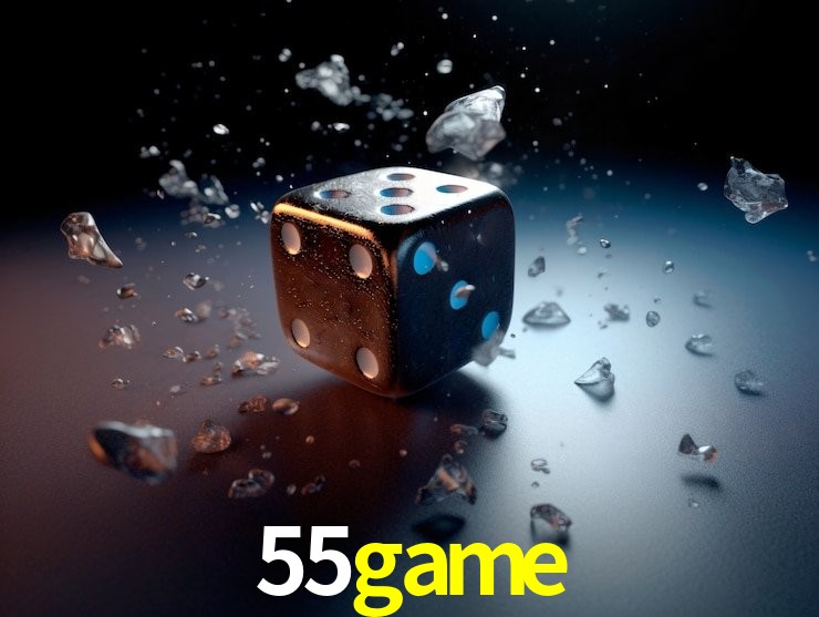 55game bet