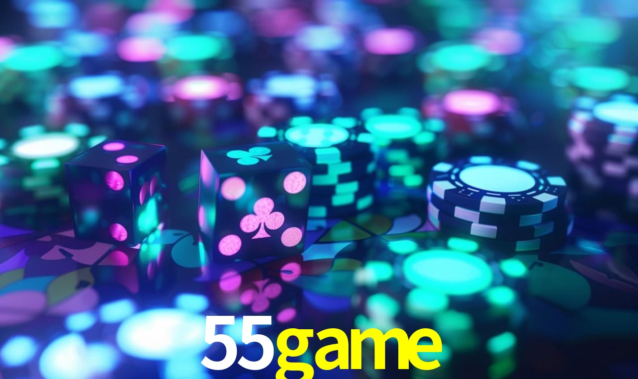 Estratégias Crash Games 55game