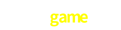 55game